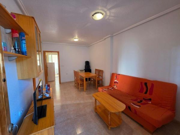 Venta de piso en Piso en Centro, Rojales, Rojales
 photo 3