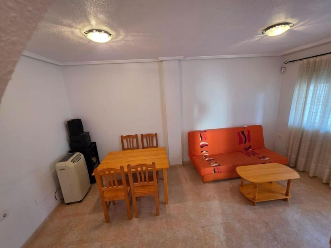 Продажа квартиры на Piso en Centro, Rojales, Рохалес
photo 5