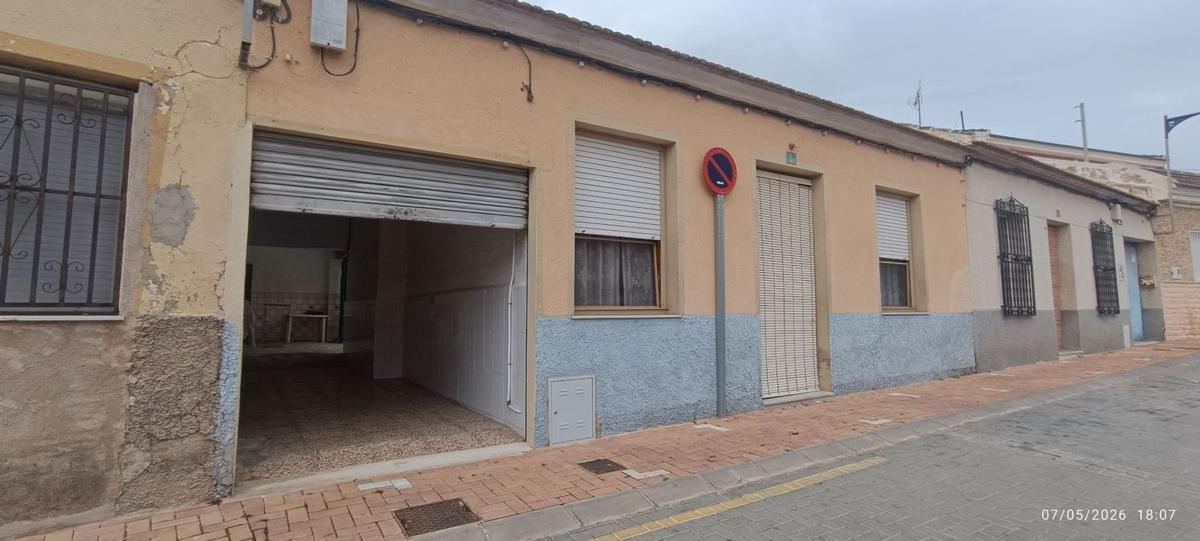 Propiedades en venta y alquiler en España photo 1