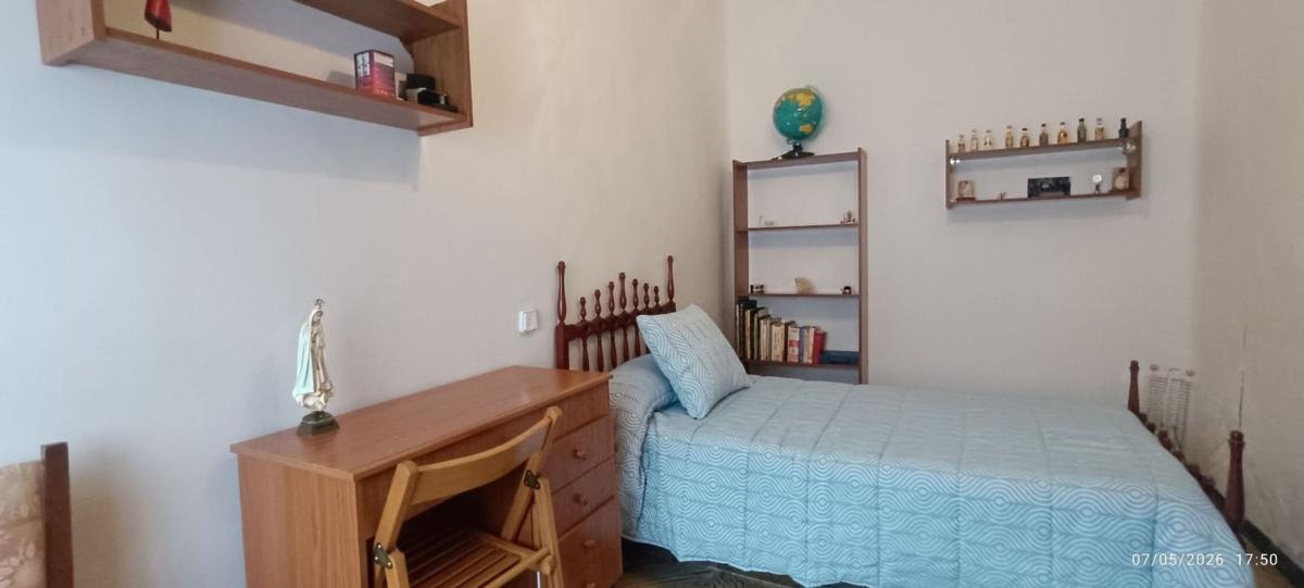 Propiedades en venta y alquiler en España photo 3