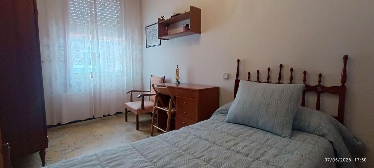 Propiedades en venta y alquiler en España photo 4