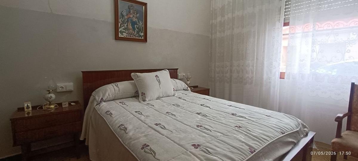 Propiedades en venta y alquiler en España photo 5