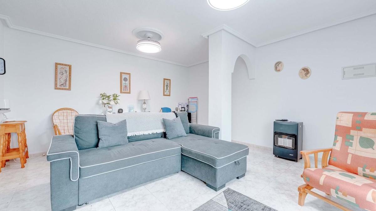 Продажа квартиры на Piso en La Marquesa, Rojales, Рохалес
photo 5