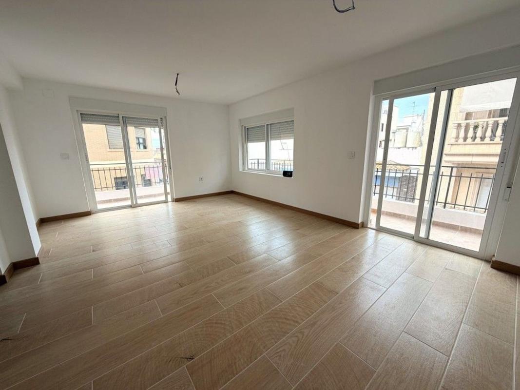 Venta de piso en Piso en Calle Miguel Ortega, Centro, Rojales, Rojales
photo 5