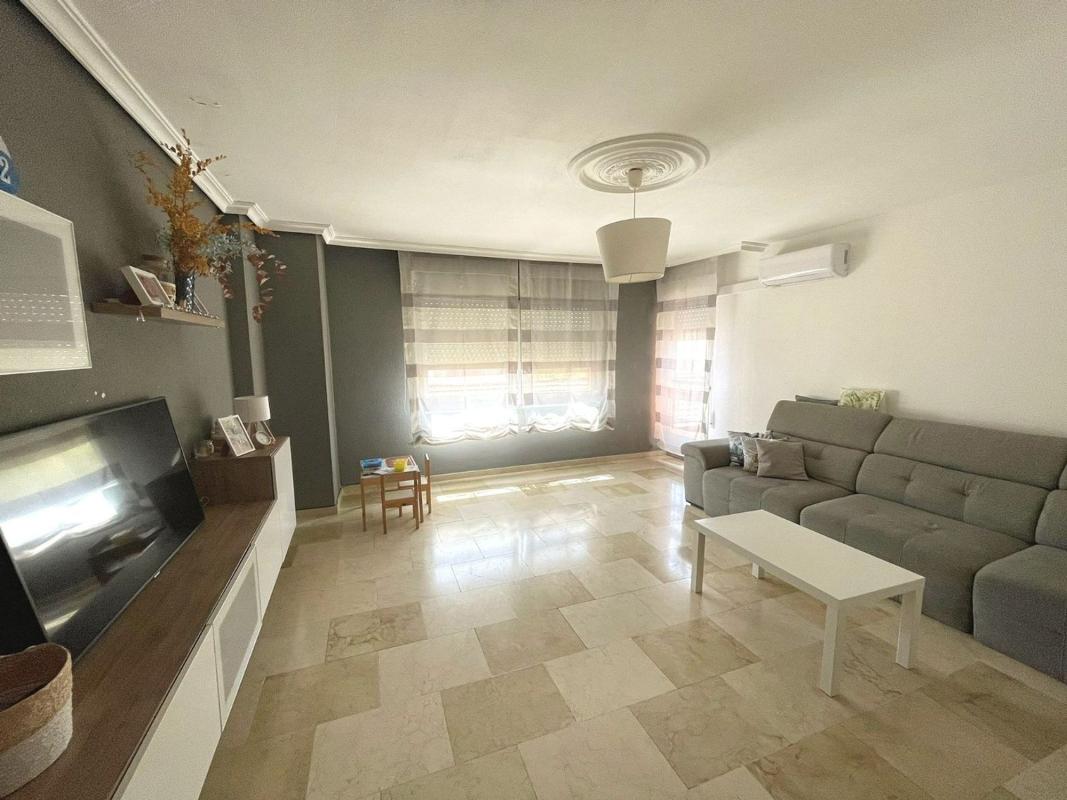 Venta de piso en Piso en Calle Cecilio Aráez, 30, Centro, Rojales, Rojales
photo 2