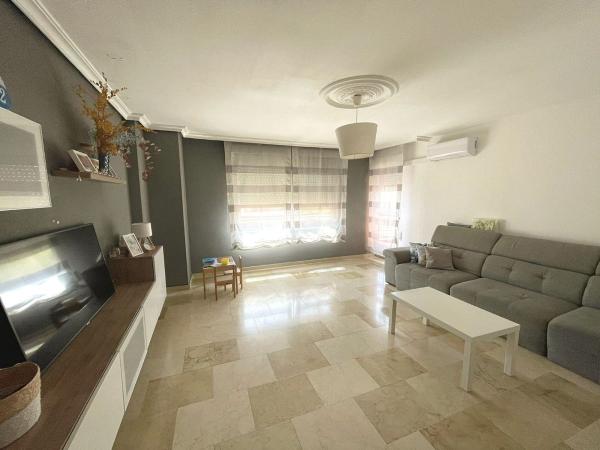 Venta de piso en Piso en Calle Cecilio Aráez, 30, Centro, Rojales, Rojales
 photo 2