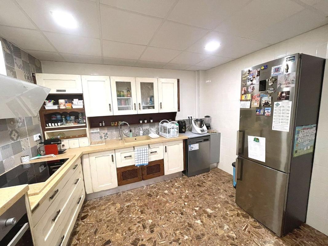 Продажа квартиры на Piso en Calle Cecilio Aráez, Centro, Rojales, Рохалес
photo 3