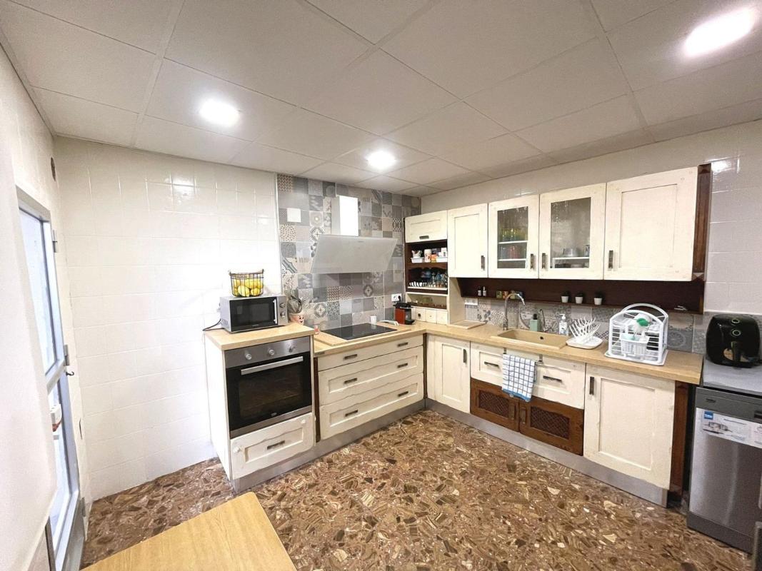Продажа квартиры на Piso en Calle Cecilio Aráez, Centro, Rojales, Рохалес
photo 4