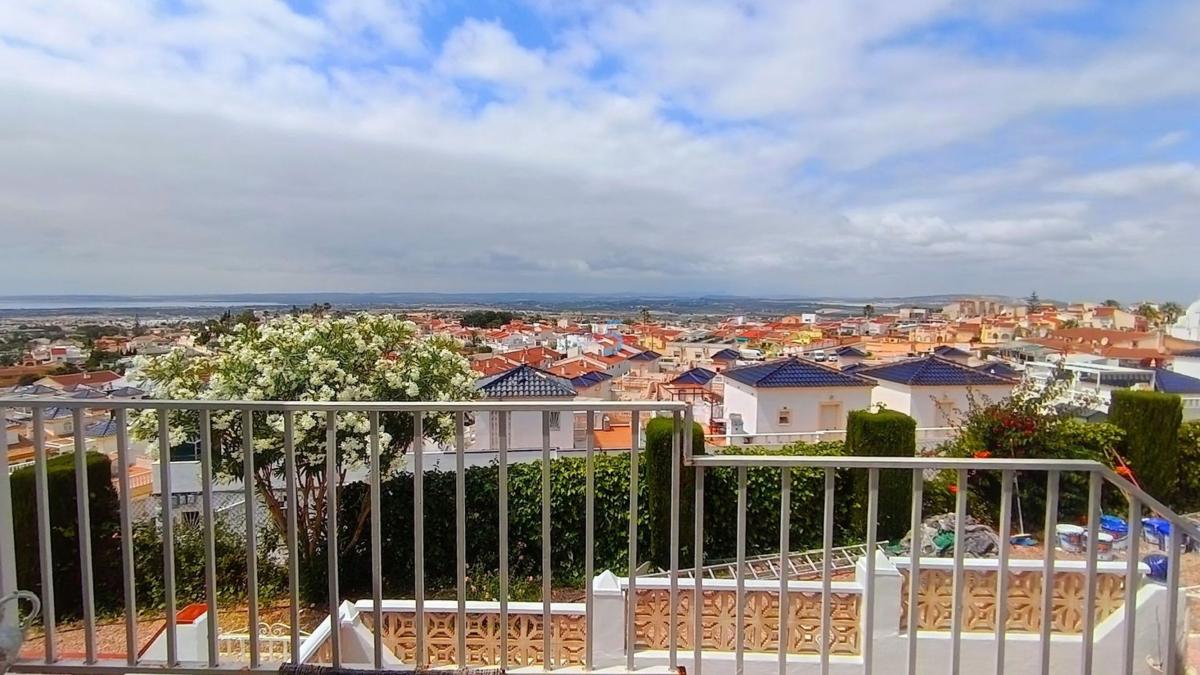 Venta de piso en Piso en Rojales Hills - Rosa Bungalows, Rojales, Rojales
 photo 4