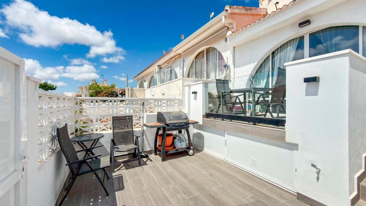Propiedades en venta y alquiler en España photo 2
