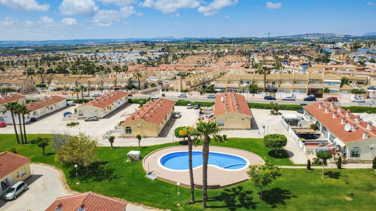 Propiedades en venta y alquiler en España photo 4