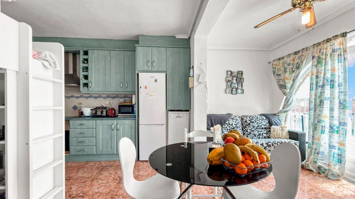 Propiedades en venta y alquiler en España photo 3
