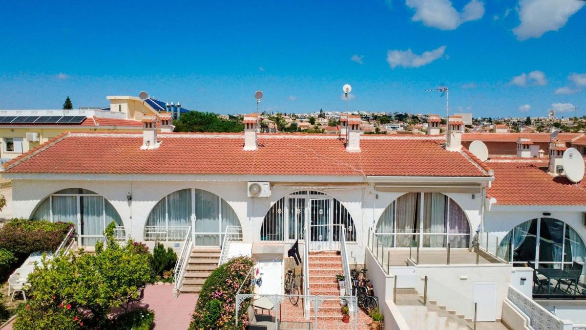 Propiedades en venta y alquiler en España photo 5
