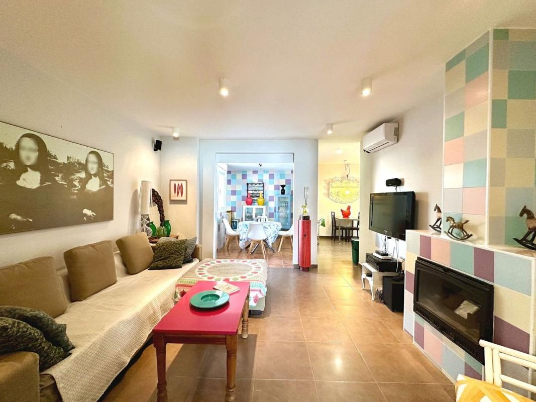 Venta de piso en Piso en Calle Cecilio Aráez, 43, Centro, Rojales, Rojales
photo 4