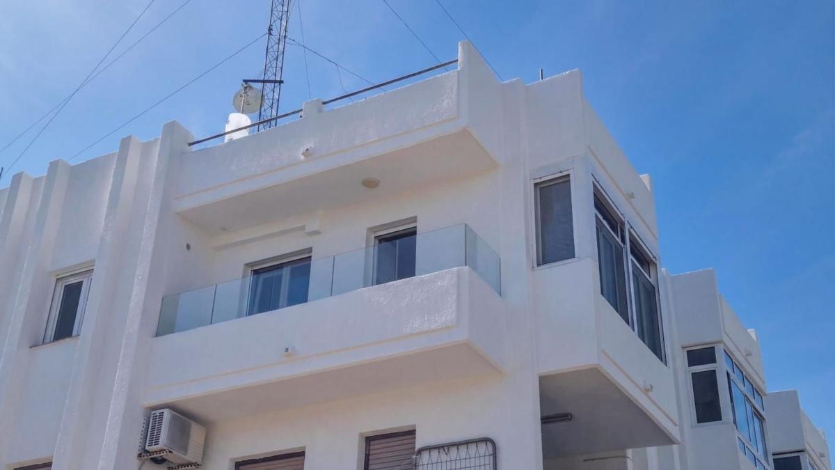 Продажа квартиры на Piso en Centro, Rojales, Рохалес
photo 1