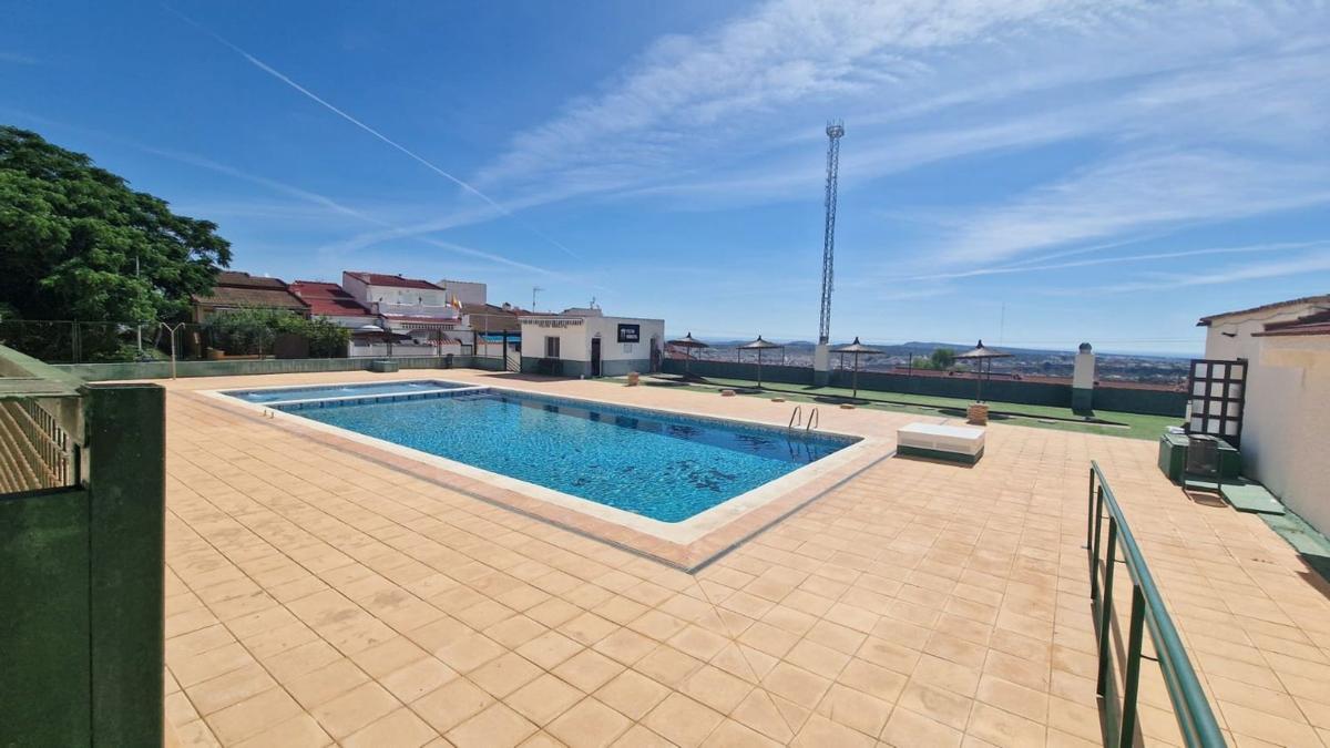 Продажа квартиры на Piso en Centro, Rojales, Рохалес
photo 2