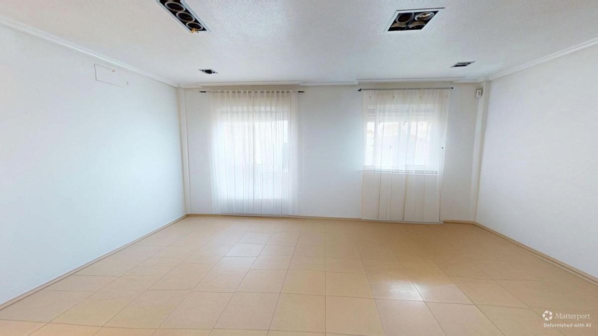 Venta de duplex en Dúplex en Comunidad Valenciana, Centro, Rojales, Rojales photo 1
