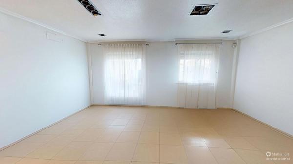 Duplex en venta en Dúplex en Comunidad Valenciana, Centro, Rojales, Rojales photo 1