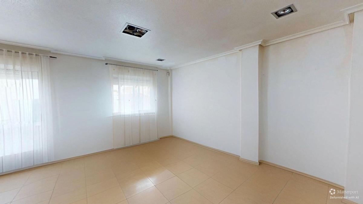 Venta de duplex en Dúplex en Comunidad Valenciana, Centro, Rojales, Rojales photo 2