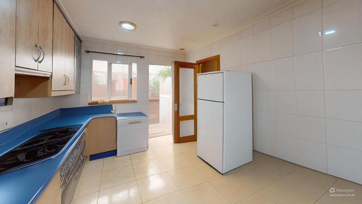 Venta de duplex en Dúplex en Comunidad Valenciana, Centro, Rojales, Rojales photo 4