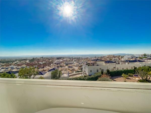 Продажа квартиры на Piso en Calle Elche, Rojales Hills - Rosa Bungalows, Rojales, Рохалес
photo 1