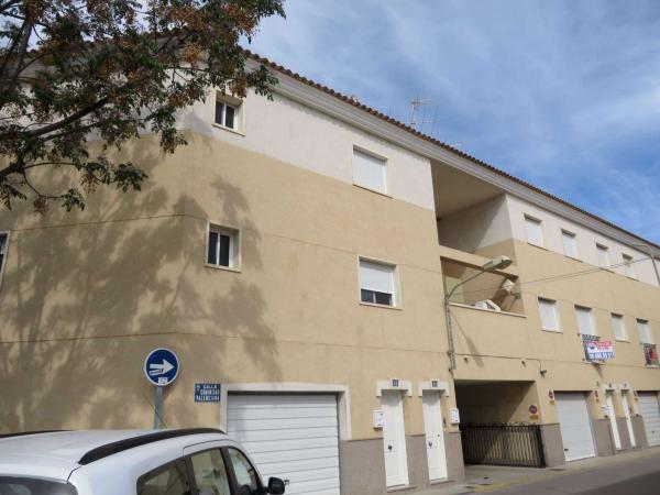 Venta de piso en Piso en Calle Comunidad Valenciana, Centro, Rojales, Rojales
 photo