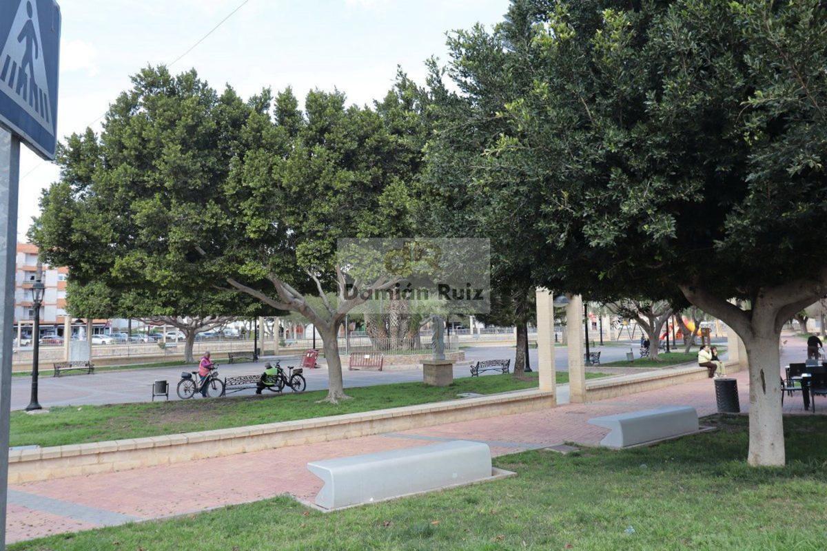 Venta de piso en Piso en Calle Miguel Ortega, 2, Centro, Rojales, Rojales
photo 3