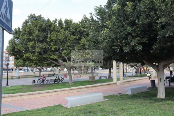 Venta de piso en Piso en Calle Miguel Ortega, 2, Centro, Rojales, Rojales
 photo 3