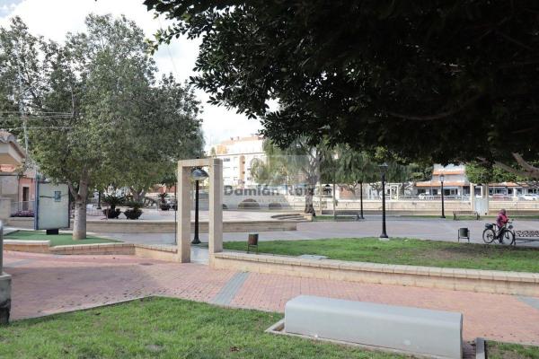 Venta de piso en Piso en Calle Miguel Ortega, 2, Centro, Rojales, Rojales
 photo 4