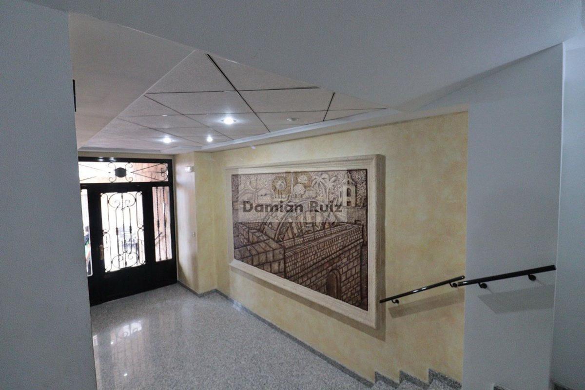 Venta de piso en Piso en Calle Miguel Ortega, 2, Centro, Rojales, Rojales
photo 5