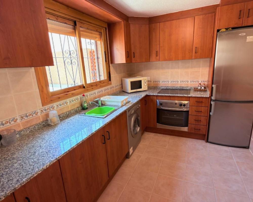 Venta de chalet independiente en Casa o chalet en La Marquesa, Rojales, Rojales
 photo 3