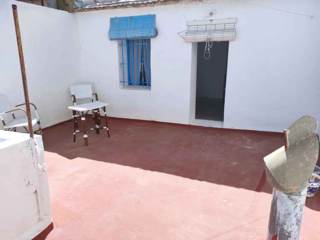 Propiedades en venta y alquiler en España photo 1