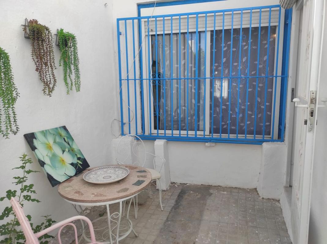 Propiedades en venta y alquiler en España photo 2