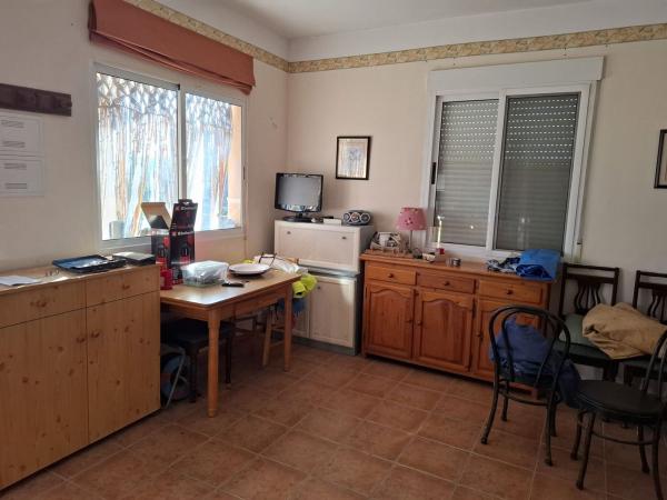 Rustic farm for sale in  Finca rústica en Partida lo Garriga, Centro, Rojales , Rojales photo 4