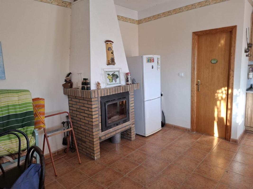 Sale of rural property in Finca rústica en Partida lo Garriga, Centro, Rojales , Rojales photo 5