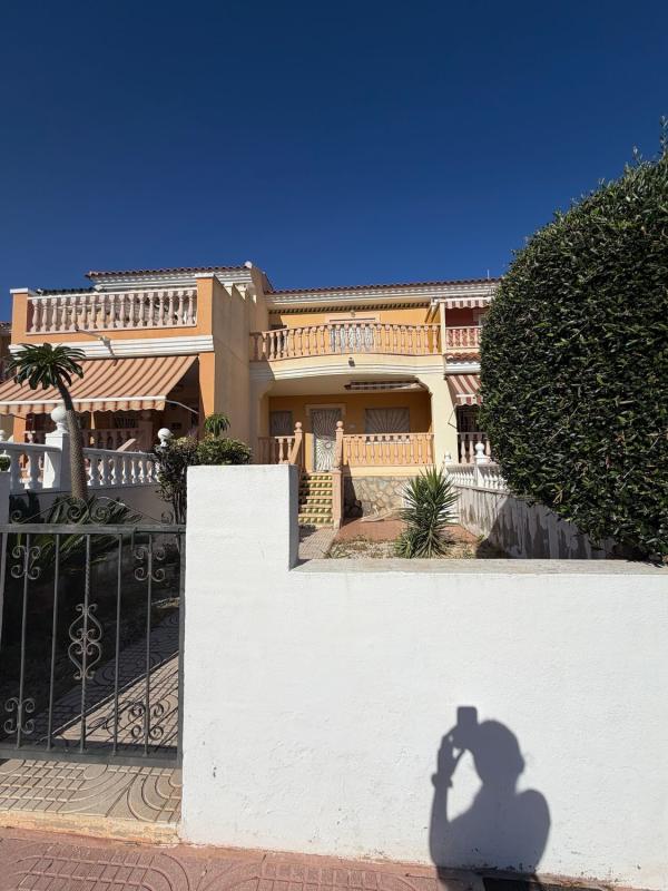 Propiedades en venta y alquiler en España photo 3