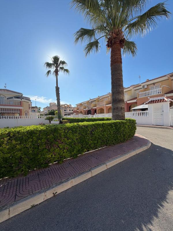 Propiedades en venta y alquiler en España photo 5