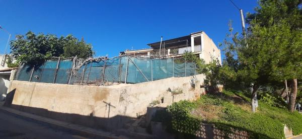 Casa de pueblo en Centro, Rojales photo 1