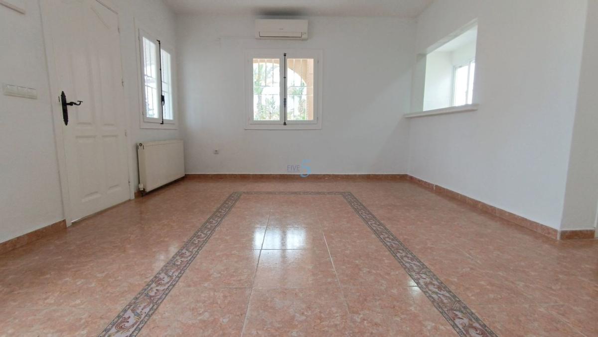 Продажа отдельного шале в Casa o chalet en Heredades, Rojales, Рохалес photo 4