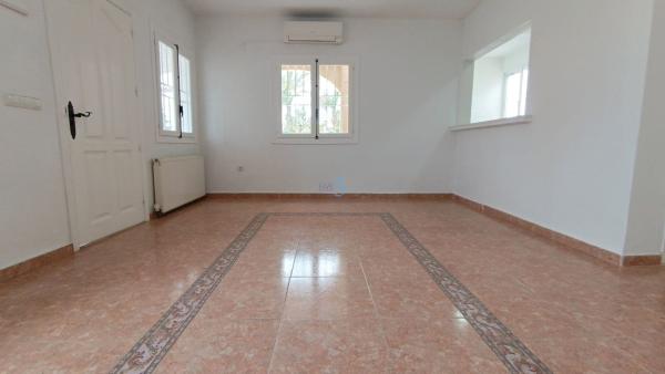 Частный шале на продаже в  Casa o chalet en Heredades, Rojales, Рохалес photo 4