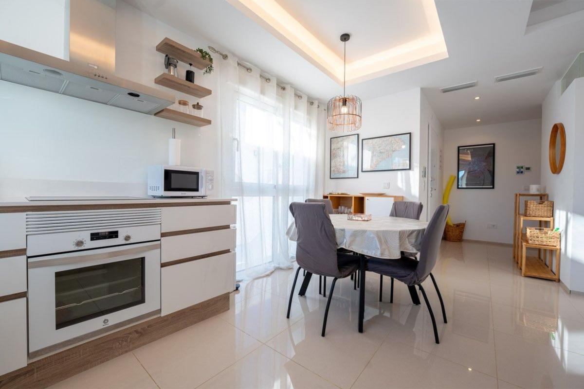 Venta de piso en Piso en Centro de la Ciudad Quesada, Rojales, Rojales
 photo 3