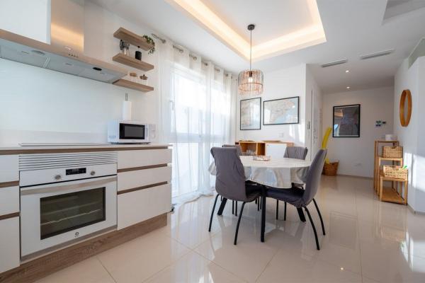 Venta de piso en Piso en Centro de la Ciudad Quesada, Rojales, Rojales
thumbnail 2