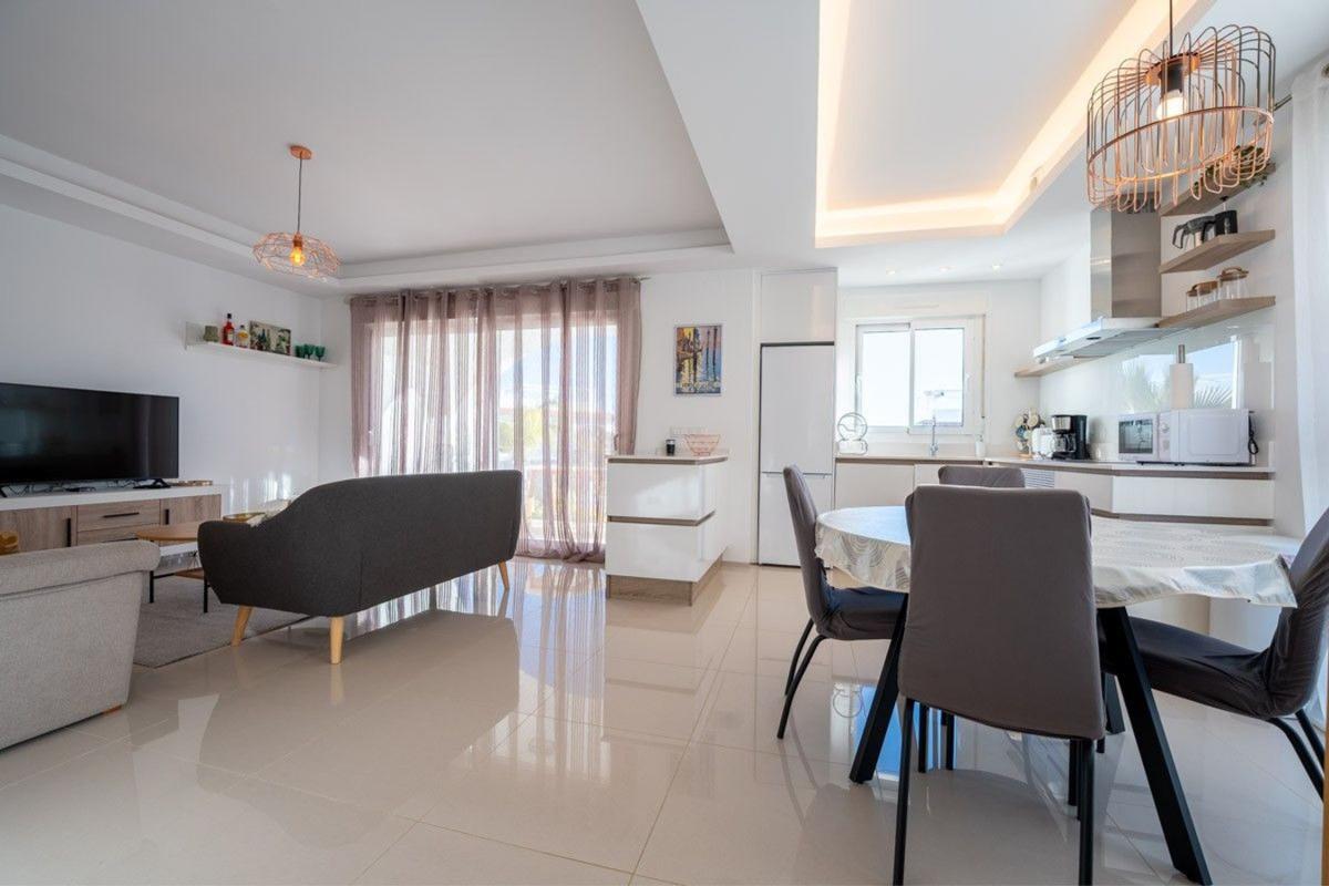 Venta de piso en Piso en Centro de la Ciudad Quesada, Rojales, Rojales
 photo 5