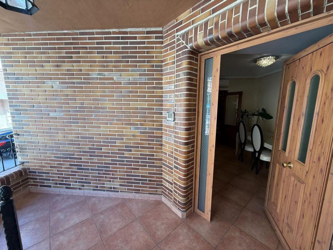 Propiedades en venta y alquiler en España photo 5