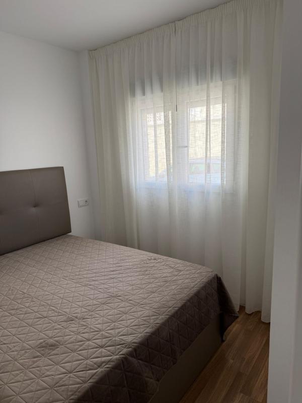 Nieruchomości na sprzedaż i do wynajęcia w Hiszpanii photo 5