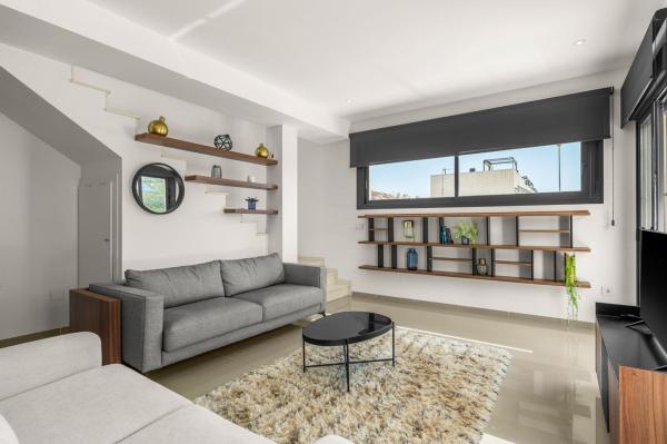 Casa o chalet independiente en Avenida de Zamora, 17, Lo Marabú, Rojales photo 3