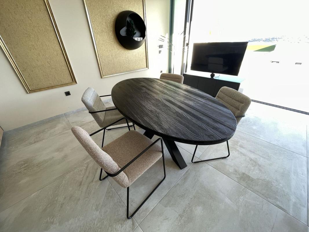 Продажа отдельного шале в  Casa o chalet en La Marquesa, Rojales, Рохалес photo 5