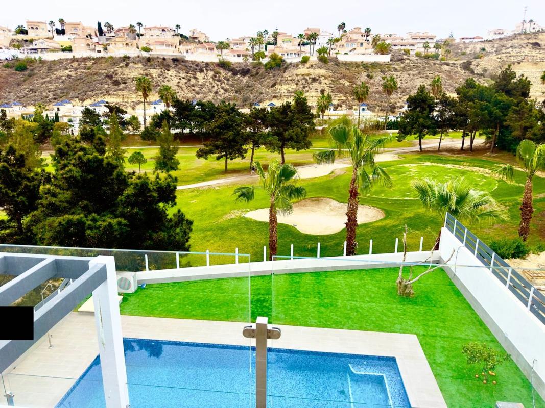 Properties for sale and rent in Spain photo 1
