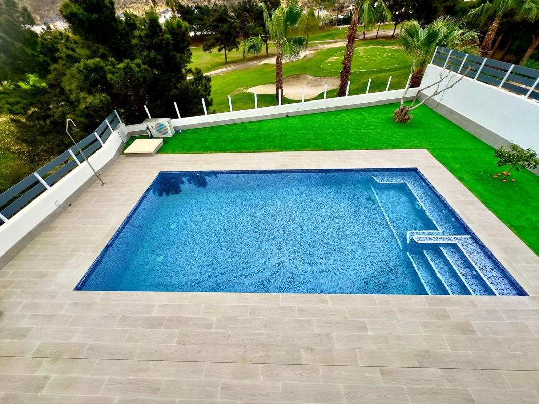 Properties for sale and rent in Spain photo 4