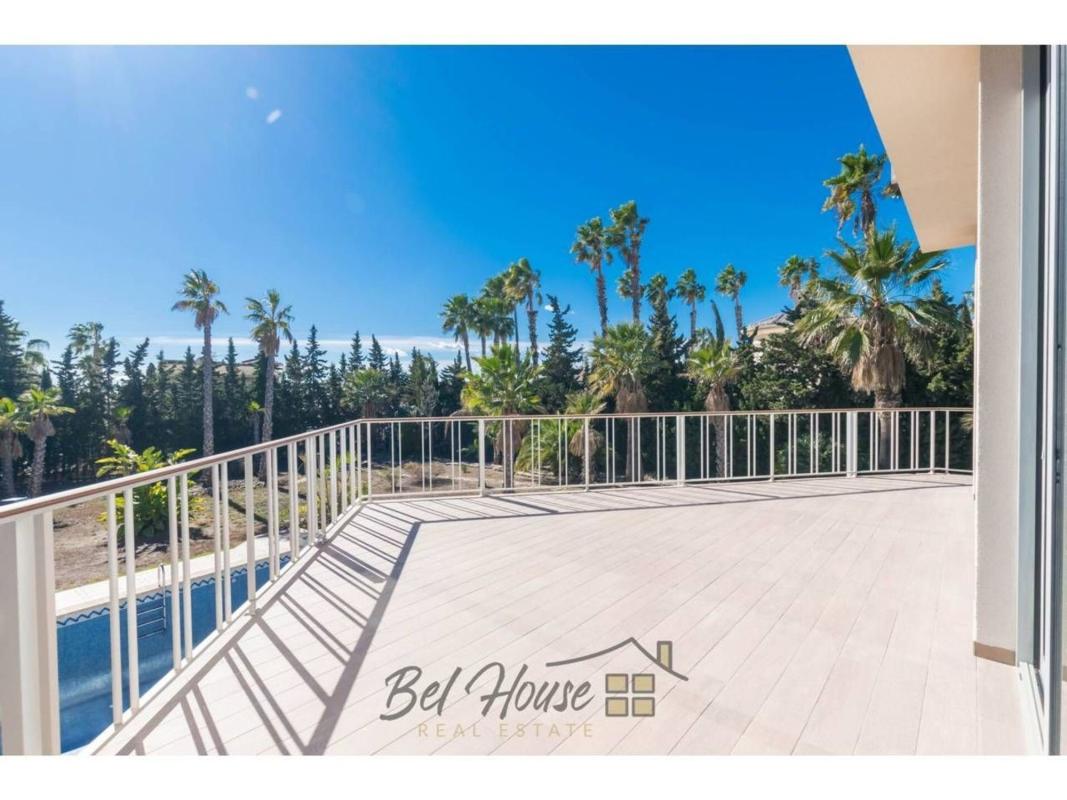 Properties for sale and rent in Spain photo 3